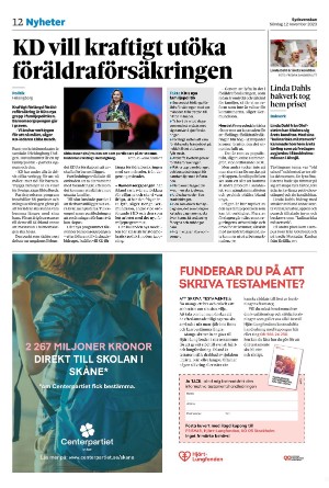 sydsvenskadagbladet_lund-20231112_000_00_00_012.pdf