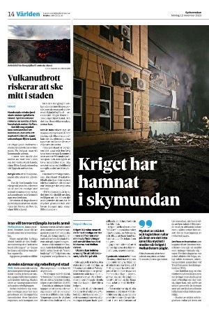 sydsvenskadagbladet_lund-20231112_000_00_00_014.pdf