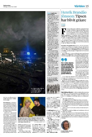 sydsvenskadagbladet_lund-20231112_000_00_00_015.pdf