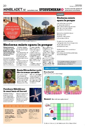 sydsvenskadagbladet_lund-20231112_000_00_00_020.pdf