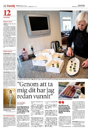 sydsvenskadagbladet_lund-20231112_000_00_00_022.pdf