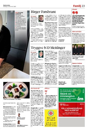 sydsvenskadagbladet_lund-20231112_000_00_00_023.pdf