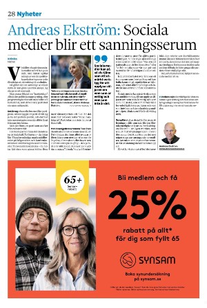 sydsvenskadagbladet_lund-20231112_000_00_00_028.pdf