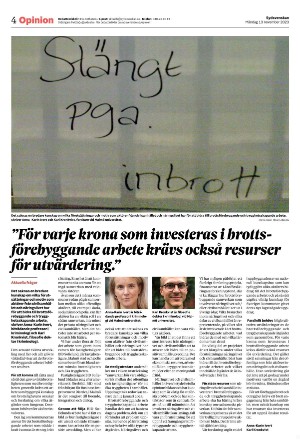 sydsvenskadagbladet_lund-20231113_000_00_00_004.pdf