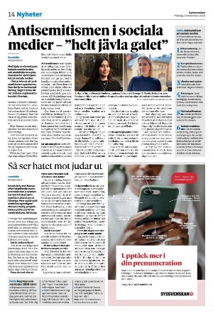 sydsvenskadagbladet_lund-20231113_000_00_00_014.pdf