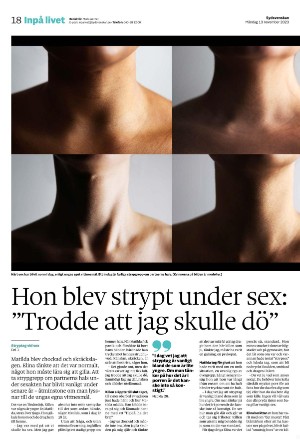 sydsvenskadagbladet_lund-20231113_000_00_00_018.pdf