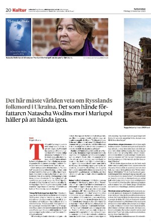 sydsvenskadagbladet_lund-20231113_000_00_00_020.pdf