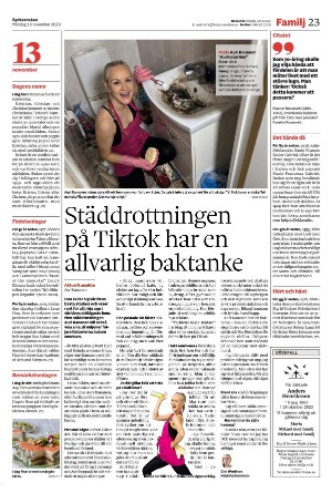 sydsvenskadagbladet_lund-20231113_000_00_00_023.pdf