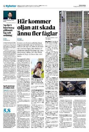 sydsvenskadagbladet_lund-20231114_000_00_00_004.pdf