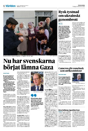 sydsvenskadagbladet_lund-20231114_000_00_00_006.pdf