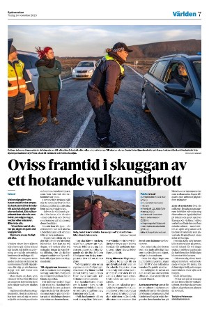 sydsvenskadagbladet_lund-20231114_000_00_00_007.pdf