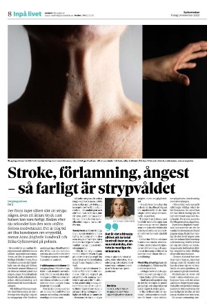 sydsvenskadagbladet_lund-20231114_000_00_00_008.pdf