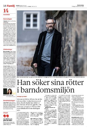 sydsvenskadagbladet_lund-20231114_000_00_00_018.pdf