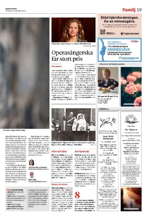 sydsvenskadagbladet_lund-20231114_000_00_00_019.pdf