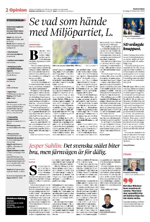 sydsvenskadagbladet_lund-20231115_000_00_00_002.pdf