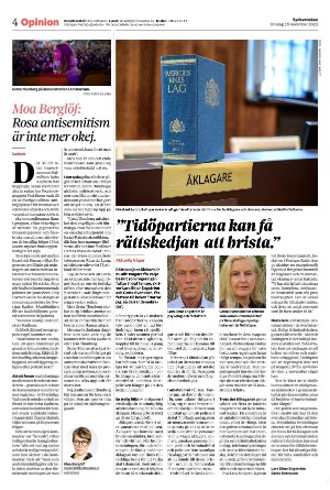 sydsvenskadagbladet_lund-20231115_000_00_00_004.pdf