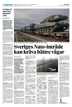 sydsvenskadagbladet_lund-20231115_000_00_00_006.pdf