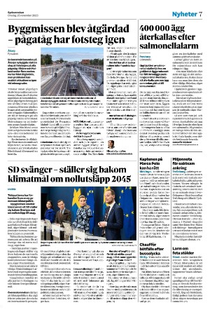 sydsvenskadagbladet_lund-20231115_000_00_00_007.pdf