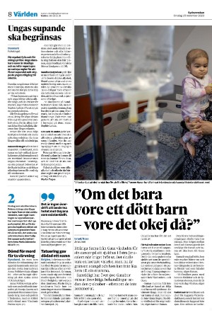 sydsvenskadagbladet_lund-20231115_000_00_00_008.pdf