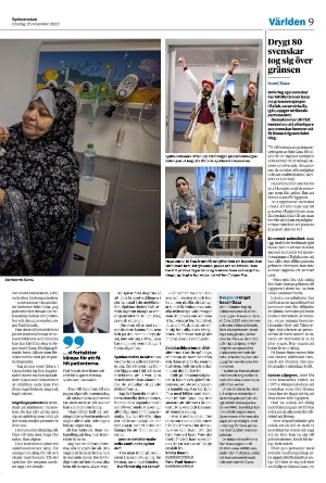 sydsvenskadagbladet_lund-20231115_000_00_00_009.pdf