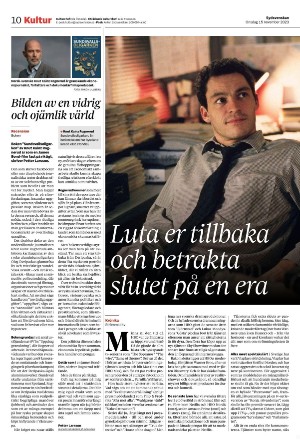 sydsvenskadagbladet_lund-20231115_000_00_00_010.pdf