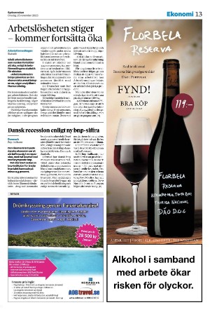 sydsvenskadagbladet_lund-20231115_000_00_00_013.pdf