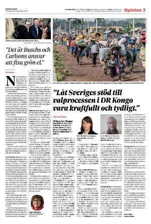 sydsvenskadagbladet_lund-20231116_000_00_00_003.pdf