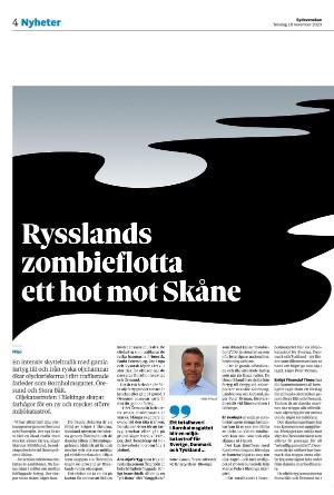 sydsvenskadagbladet_lund-20231116_000_00_00_004.pdf