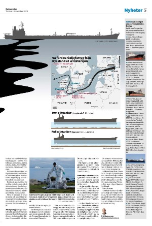 sydsvenskadagbladet_lund-20231116_000_00_00_005.pdf