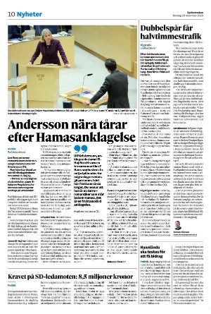 sydsvenskadagbladet_lund-20231116_000_00_00_010.pdf