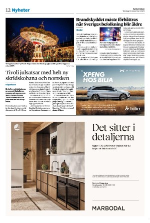 sydsvenskadagbladet_lund-20231116_000_00_00_012.pdf