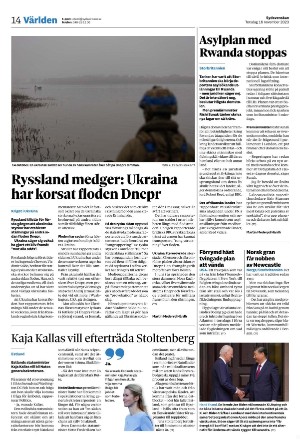 sydsvenskadagbladet_lund-20231116_000_00_00_014.pdf