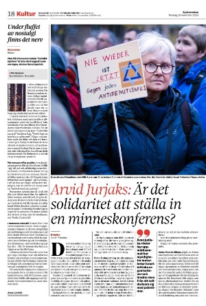 sydsvenskadagbladet_lund-20231116_000_00_00_018.pdf