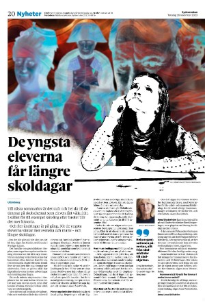 sydsvenskadagbladet_lund-20231116_000_00_00_020.pdf