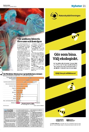 sydsvenskadagbladet_lund-20231116_000_00_00_021.pdf