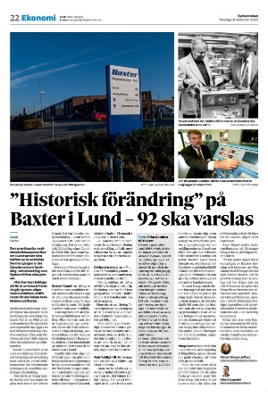 sydsvenskadagbladet_lund-20231116_000_00_00_022.pdf