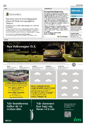 sydsvenskadagbladet_lund-20231116_000_00_00_028.pdf