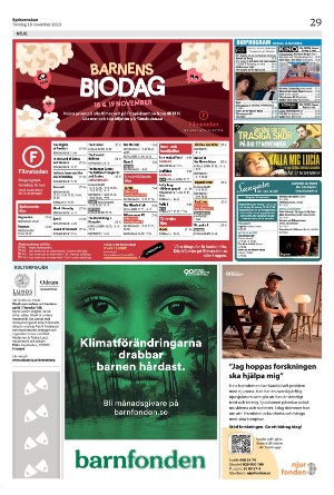 sydsvenskadagbladet_lund-20231116_000_00_00_029.pdf