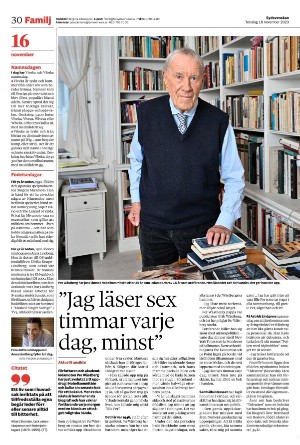 sydsvenskadagbladet_lund-20231116_000_00_00_030.pdf