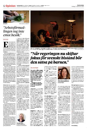 sydsvenskadagbladet_lund-20231117_000_00_00_004.pdf