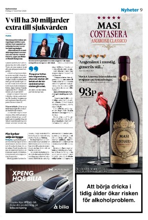 sydsvenskadagbladet_lund-20231117_000_00_00_009.pdf