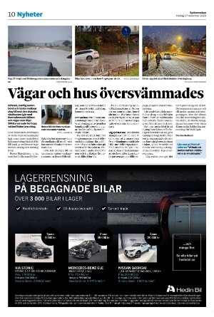 sydsvenskadagbladet_lund-20231117_000_00_00_010.pdf