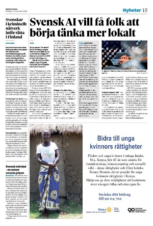 sydsvenskadagbladet_lund-20231117_000_00_00_015.pdf