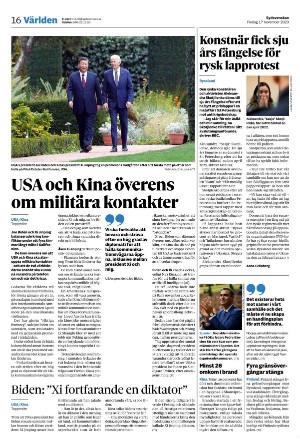 sydsvenskadagbladet_lund-20231117_000_00_00_016.pdf