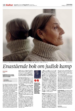 sydsvenskadagbladet_lund-20231117_000_00_00_018.pdf