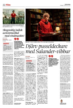 sydsvenskadagbladet_lund-20231117_000_00_00_022.pdf