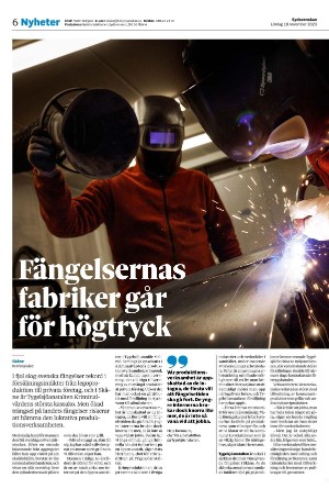 sydsvenskadagbladet_lund-20231118_000_00_00_006.pdf