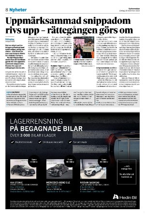 sydsvenskadagbladet_lund-20231118_000_00_00_008.pdf