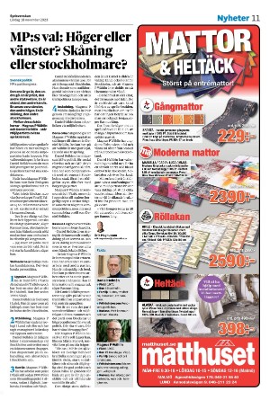 sydsvenskadagbladet_lund-20231118_000_00_00_011.pdf