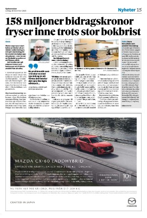 sydsvenskadagbladet_lund-20231118_000_00_00_015.pdf